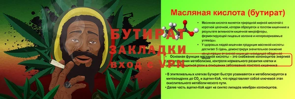 2c-b Вяземский