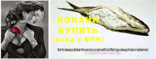 2c-b Вяземский